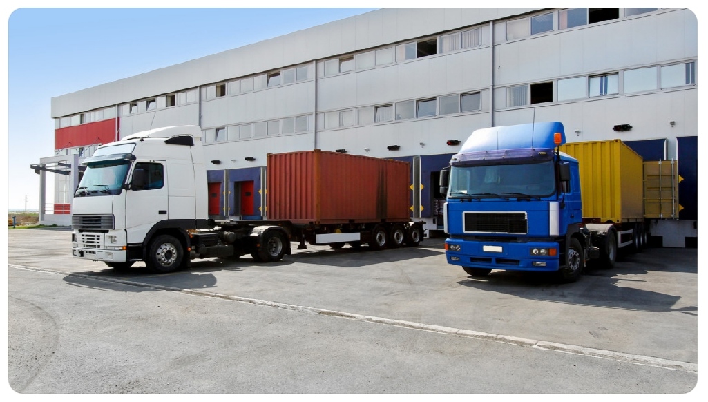 1623507644416981.jpg 横图2.jpg